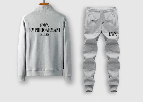 

new brand new fashion couple sportswear letter print hoodie zipper shirt hip hop men's sportswear clothing, Black;blue