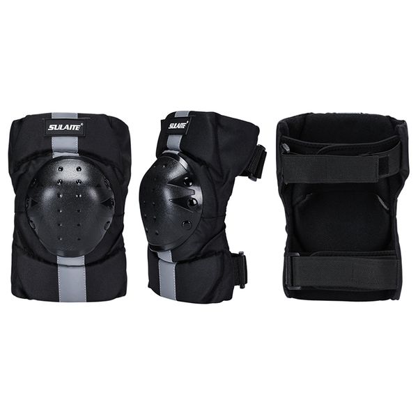 

motorcycle knee pads guards elbow knee shin armor protector motocross brace protector motocycle safety accessries