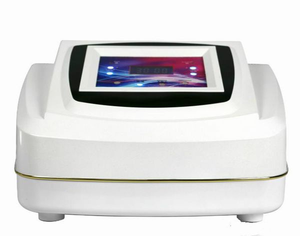 

2020 самое новое оборудование терапией дренажа лимфы машины повышения груди терапией вакуума поднимаясь одобренный ce массажа стороны тела