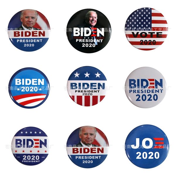 

swaziland flag patch biden badge 3 1 pcs a set patches for clothing diy decoration pt0166-3 #717, Silver