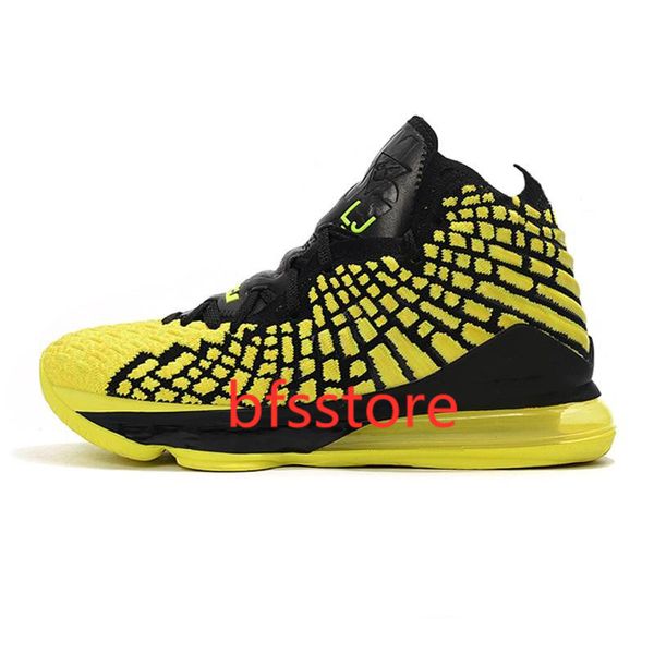 zapatillas lebron equality