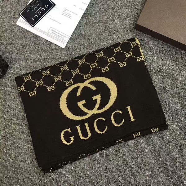 

Модный бренд мужской шарф размер 180x35см Шарфы брендов дизайн Шарф мужчины высоког