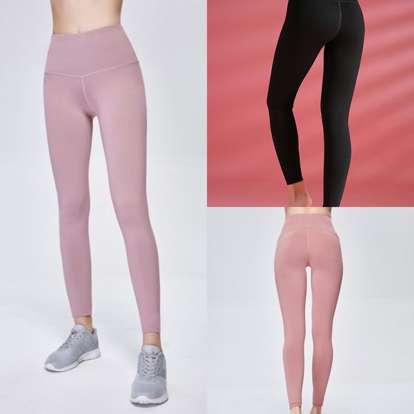 

gym leggings yoga pant align tight fitness white yoga pant for woman cotton high-waist women stretch comfortable, White;red