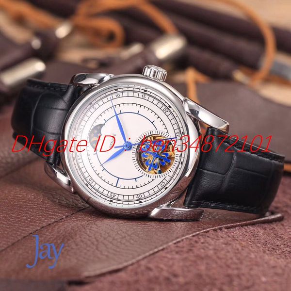 

Relógios de pulso ben34872101