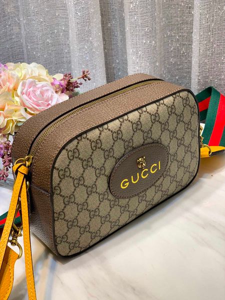 

2020 women fashion bags shoulder handbags purses size 24x15x7.5cm womens crossbody bag @03c-80cd, Black