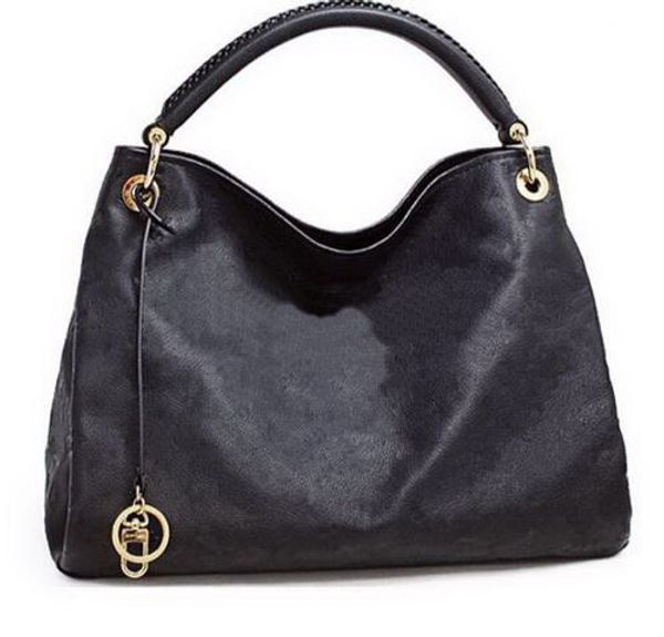 

fashion bags women shoulder bags lady leather handbags wallet tote
