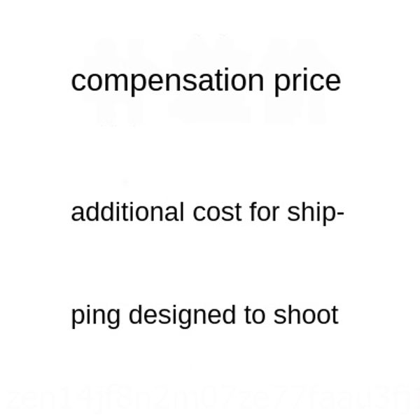 

special special drawing sample dra collection link sample drawing link, Blue