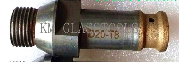 

cnc grinding tools.diameter 20mm.total length 75mm