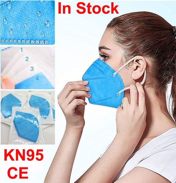 

В наличии KN95 маска KN95 маски для лица дышащая защита рта маска для лица защитные антибактериальные маски Mascherine Бесплатная доставка