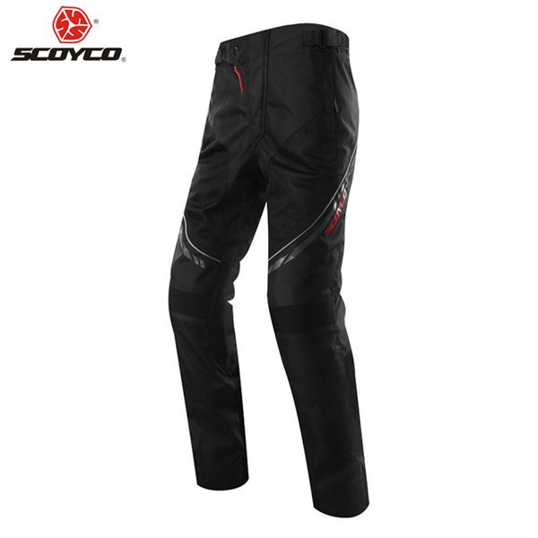 

scoyco p27-2 езда мотоциклетные штаны байкер человек мото товары брюки защитная одежда светоотражающие джинсы гоночные мотоциклы брюки