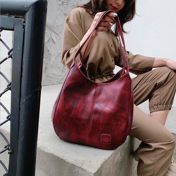 

дизайнер известных дамских сумок сумки на ремне ведро сумка женщины crossbody messenger сумка кисточкой сумка кошелек #u8n74