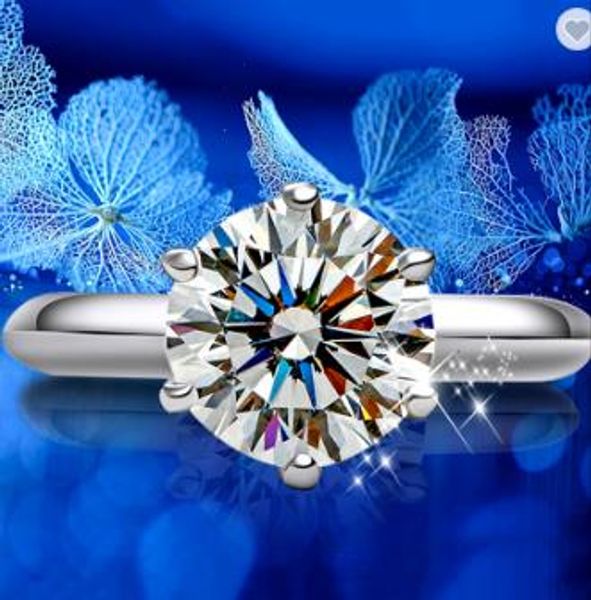

e515x 4 pairs, xeyjz 017Â 2 pcs ,hs-cs-b2378 2pcs, Slivery;golden