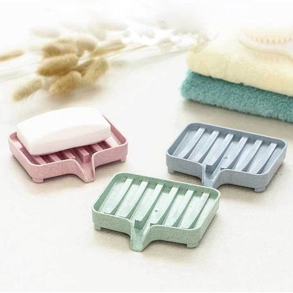 

губка держатель для хранения стойки drain soap box tray мыльница 1 шт мыла для душа ложемент мыльница тарелки holder розовых умывальников