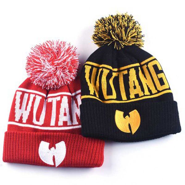 

Gorros nb_sport