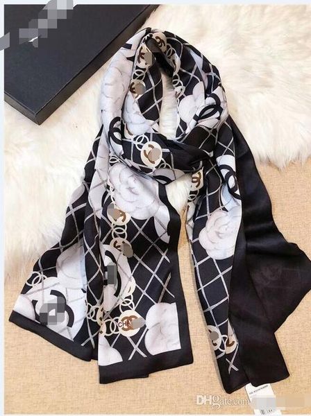 

лк вококаевенна 100% елкове аѬ пѬедназнаен как дл мђжин, ак и жен, Blue;gray