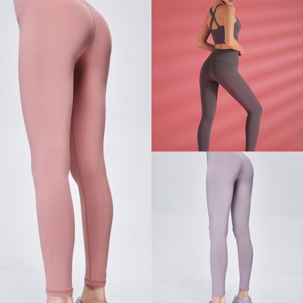 

thai womens harem pants yoga baggy bootcut yoga pant hippie boho alibaba hareem trousers new 2020, White;red