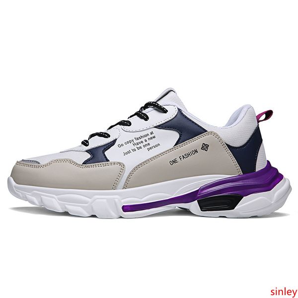 

не бренд новой стабильности дышащие кроссовки для мужчин черный белый серый красный мужские тренер моды спортивные кроссовки бегун бесплатну