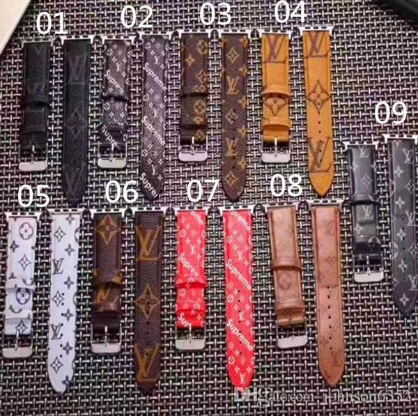 

Adesivos de Moto worldsale123