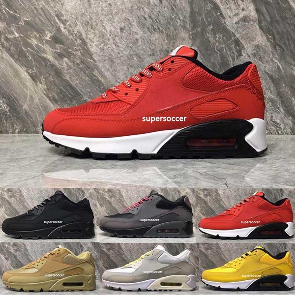 

new essential mars landing mens running shoes womens sneakers shoes sports trainers