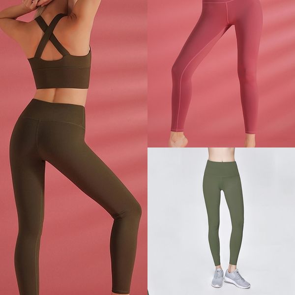 

vestline quick dry yoga sport pants women breathable gym legging yoga capri pant for woman high waist pants for women fitness printing long, White;red