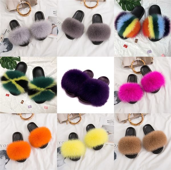 

тапочки женский летняя одежда new wild ins tide модели flat bottom square head net красный мокрый воды слово сандалии и тапочки # 658, Black