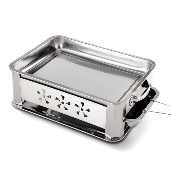 

кемпинг портативный корейский kebab машина charbon de bois barbacoa bbq churrasqueira коммерческая гриль морепродукты рыба барбекю тарелка