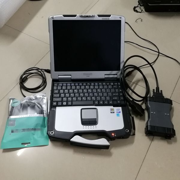 

auto diagnostic tool mb star sd c6 vci multiplexer and cables x-entry doip with used lapcf30 soft-ware v06.2023 car diagnosis for mercedes