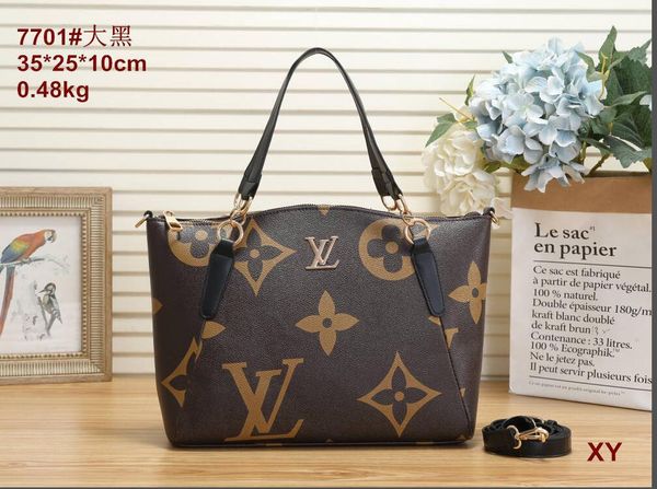 

2019 new women handbag totes handbag ladies designers handbag lady clutch purse retro shoulder bag 11