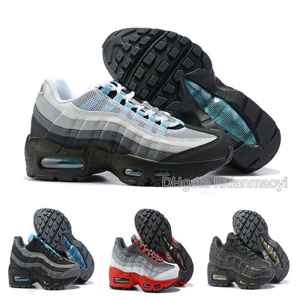 

Desportivo & Outdoor myking365