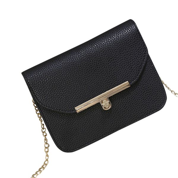 

sleeper #4005 fashion women cross body bag coin bag phone handbag messenger bolsos mujer