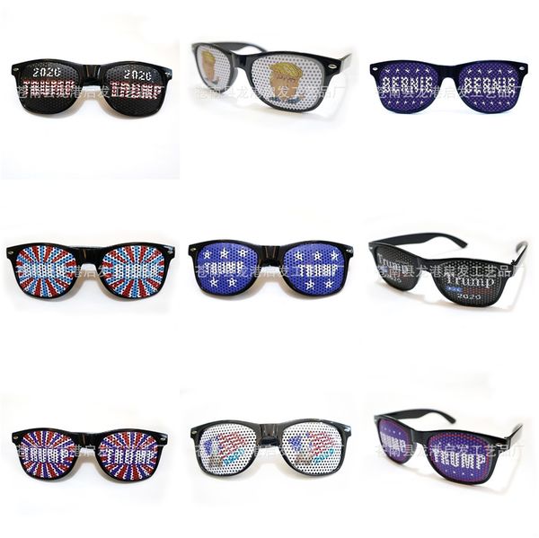 

trump олнезаине оки мђжкие модне олнезаине оки заиа о ђлѬаиоле, White;black