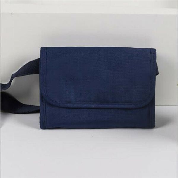 

new men women bag vintage canvas schoolbag satchel shoulder messenger bag fashion travel street crossbody