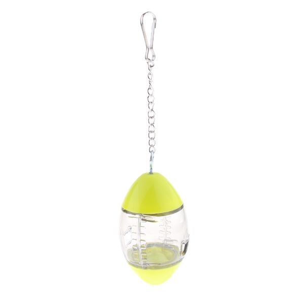 

pet treats toys, bird foraging toy ball, parrot intelligence train chew toy