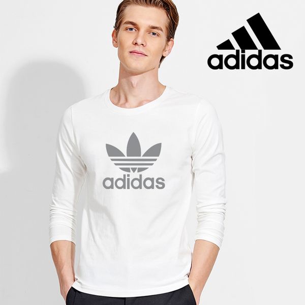 

футболка для мужчин с коротким рукавом хлопок человек повседневная slim fit футболка мода футболки мужская одежда тренажерный зал dt317, White;black