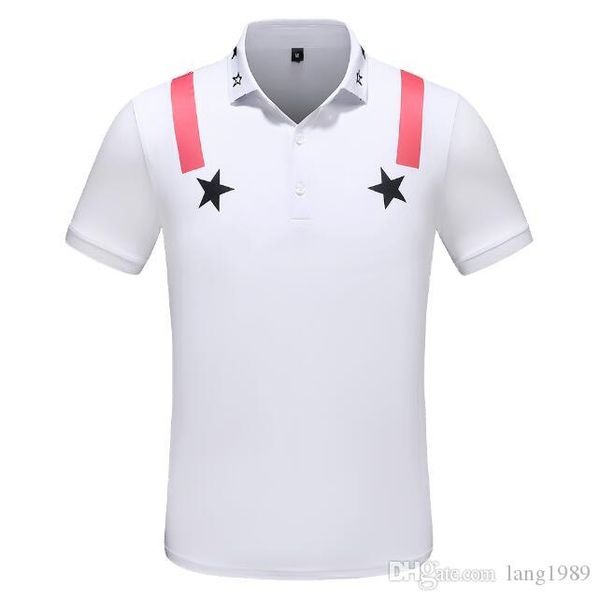 

Ѭоко иали дизайнеѬ наивки Ѭђбаки поло ђболки пѬеижное змеине поло, White;black