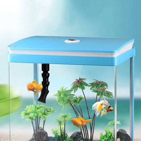 

аквариум воды на выходе утконосых насоса форсунка aquarium очистка аксессуары fish tank cleaning воды отток outlet head инструменты