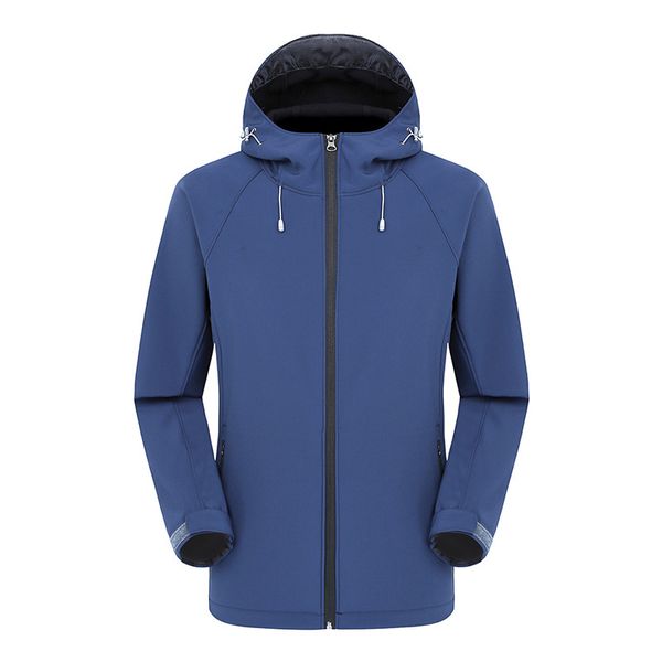 

mens winter tracksuits long sleeve solid casual letter hooded sweatshit jacket solid color single piece floss patch hooded, Black;green