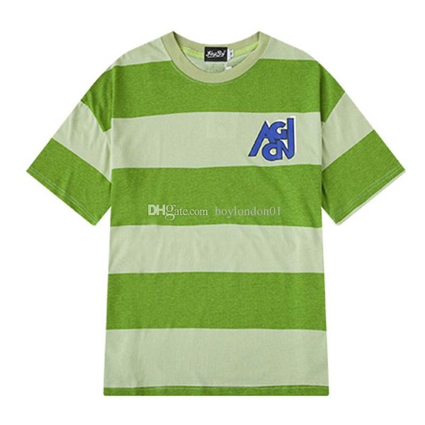 

selling mens designer t shirt luxury men short sleeve casual men women tee size m-2xl, White;black