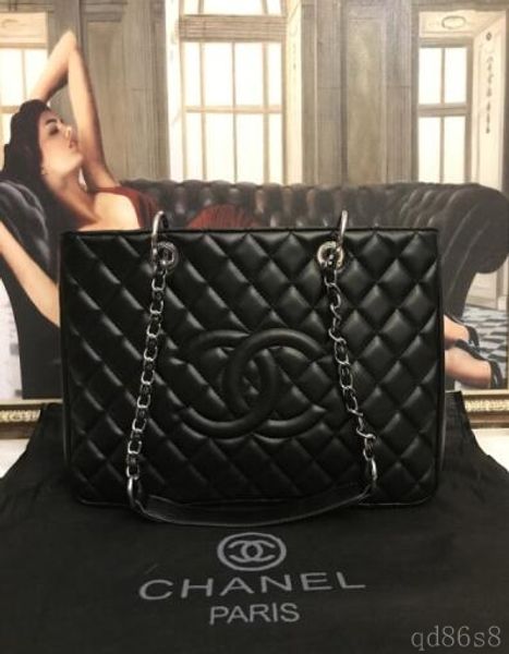 

w6 gucci s handbag designer brand name fashion leather handbags women tote shoulder bags lady leather handbags bags purse bags aa03