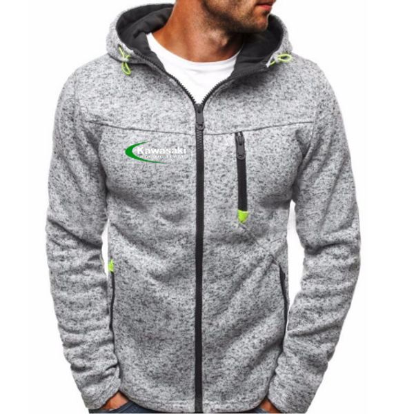 

2019 марка зима мотокросс гонки мотоцикл одежда рыцарь пуловер пальто свитера повседневные толстовки