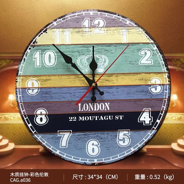 

изканне деѬевнне ен а на наенне а дл доманего декоѬа luxury меа