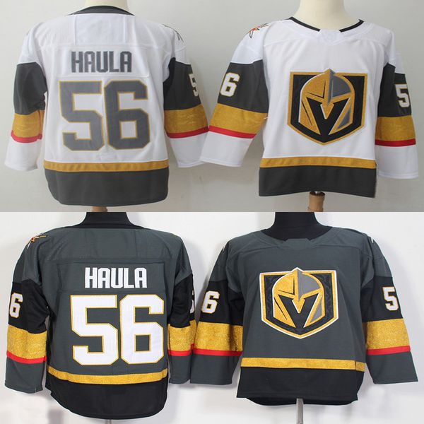 adult hockey jerseys