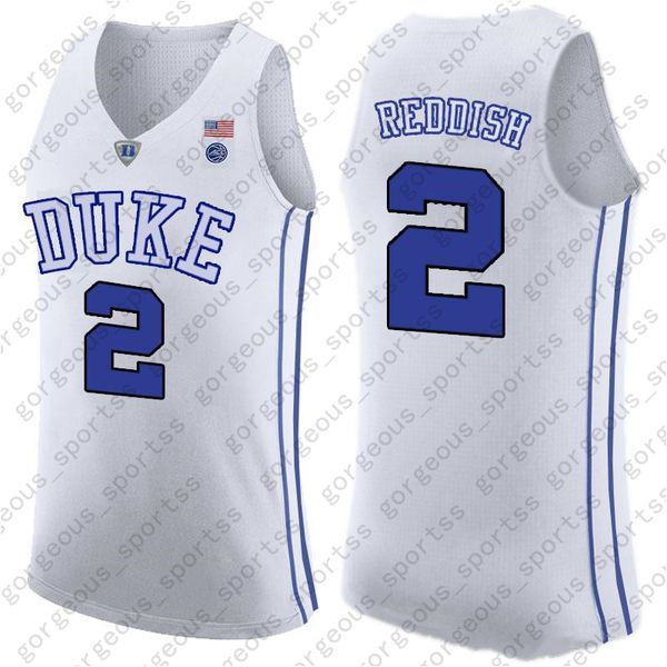 

NCAA 2019 Basketball Jerseys 201912