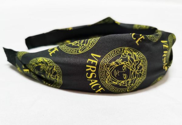 

hair accessories knotted hairpin stripes for women fashion vintage hair product, Silver