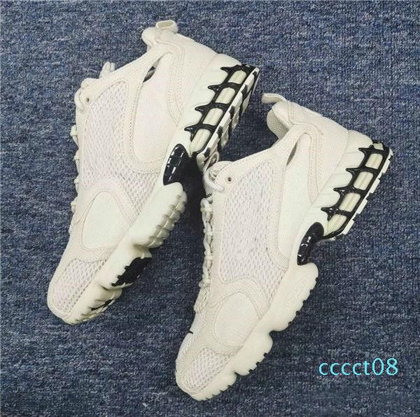 

with box 2020 hococal 2020 new stussy spiridon cage 2 running shoes mens chaussures schuwomen sports sneakers trainers ct8