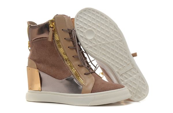 

2019 white leather gold leather double iron sheets men comfortable shoes fashion platform leather outdoor shoes shoes