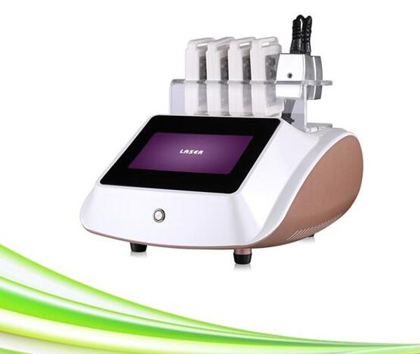

far infrared diode lipo laser slimming zerona laser machine for sale