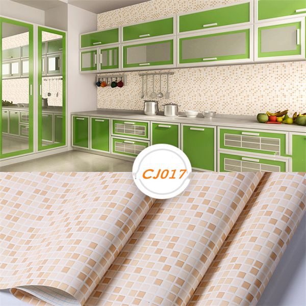 

амоклеие обои ђоленне водонепѬониаеме мозаине обои мгновенне накл