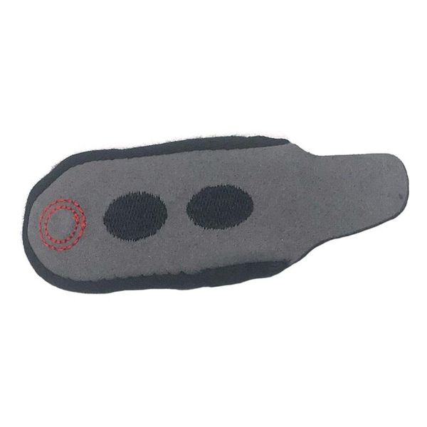 

magnetic fingertip sleeve woodworking hand tool magnet prevent screw drop