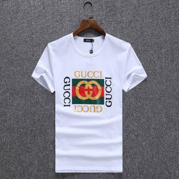 

Camisetas chengaocheng